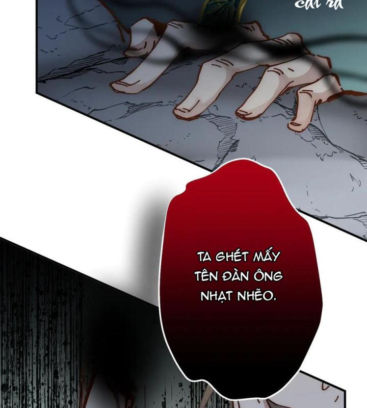 nghịch chuyển âm dương chapter 2 18