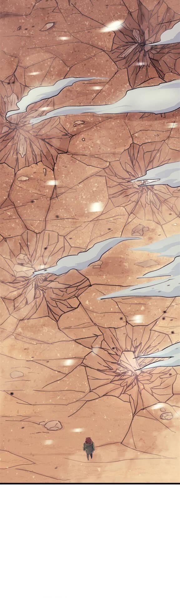 tôi trở lại thăng cấp một mình chapter 121 24