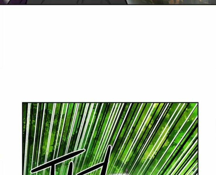 druid tại ga seoul - người hóa thú chapter 39 218