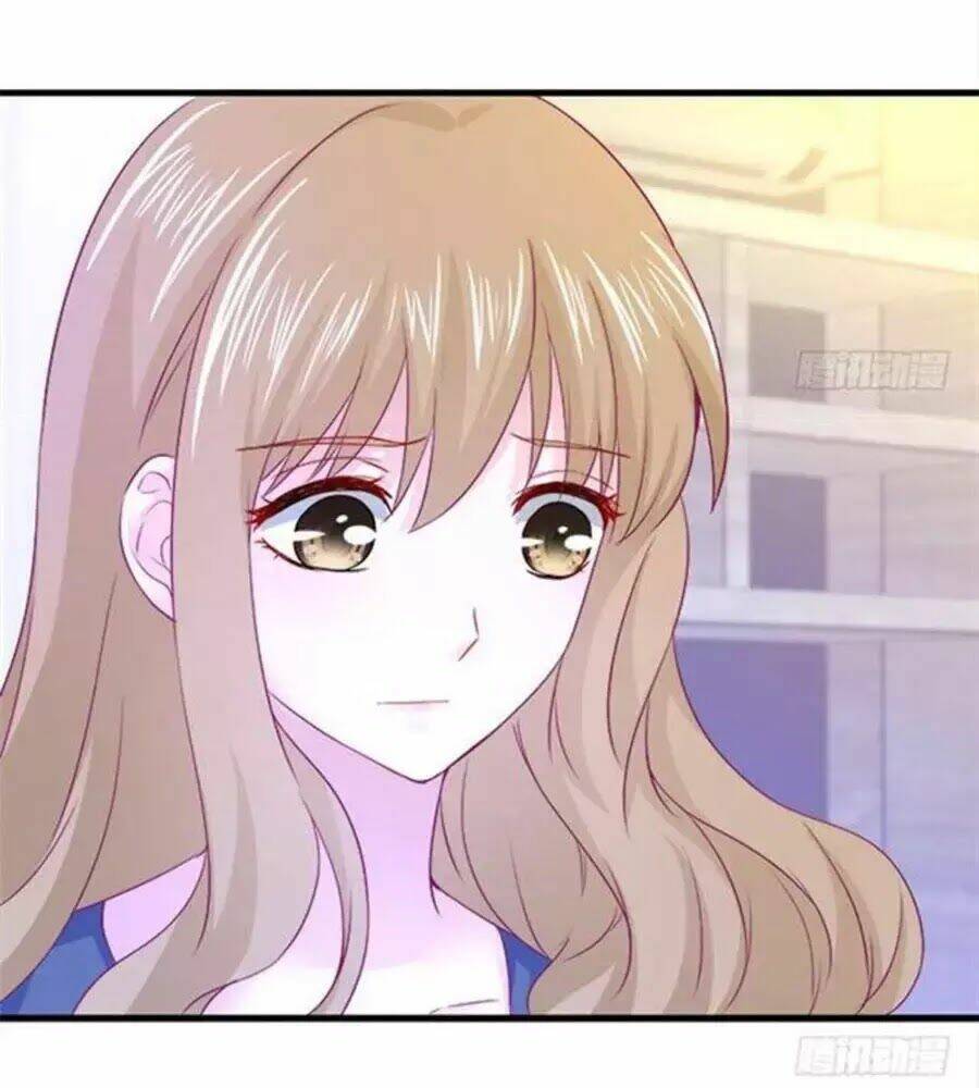 khi trò chơi ác ma bắt đầu chapter 115 17