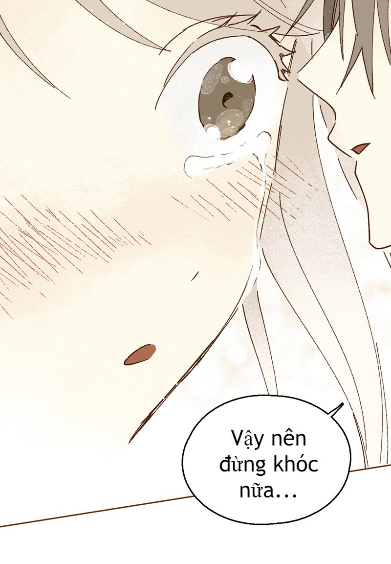 câu chuyện tình yêu kỳ lạ chapter 5 25