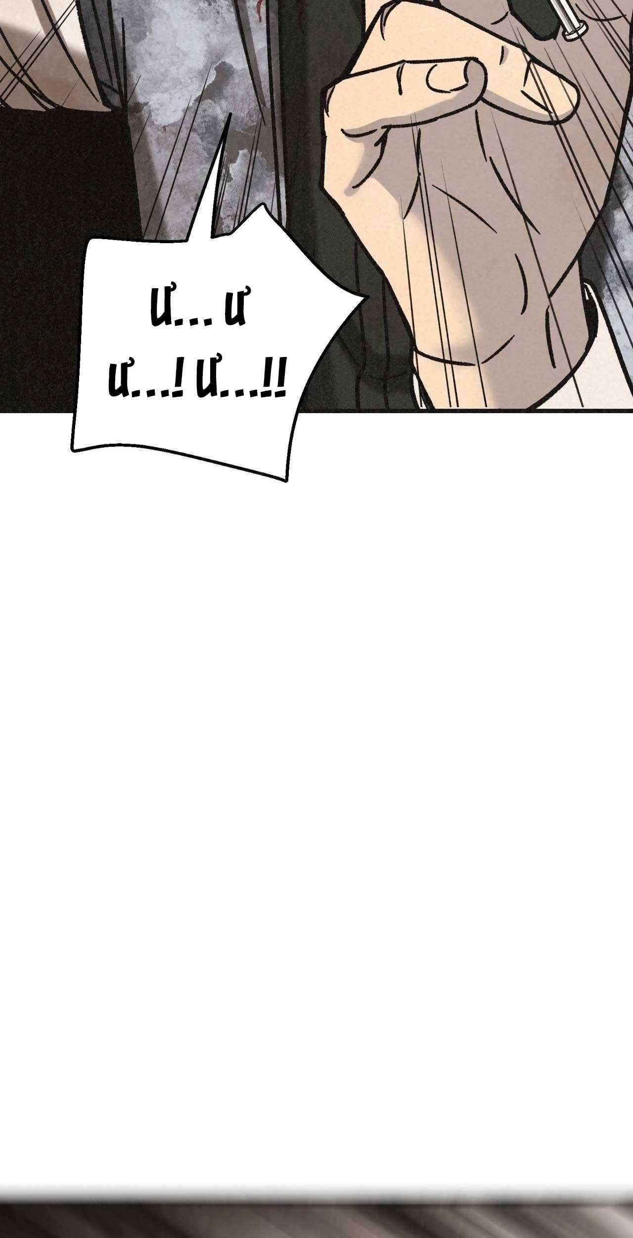 băng đảng samgeori chapter 31 30