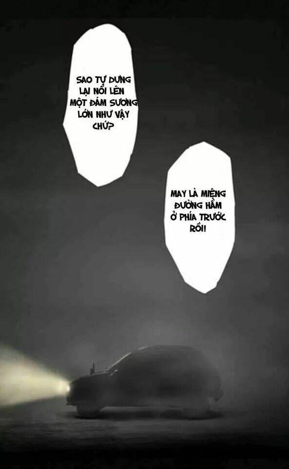 trấn thái bình chapter 17 19