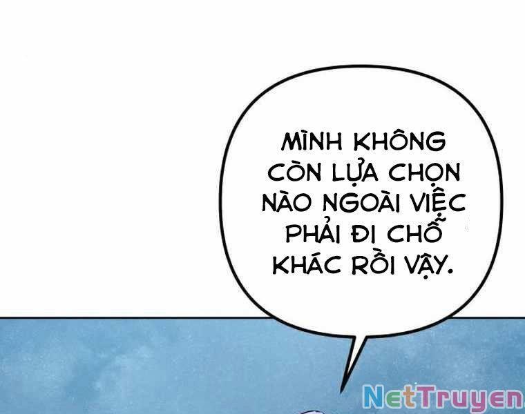 con trai út nhà ha buk paeng chapter 20 194