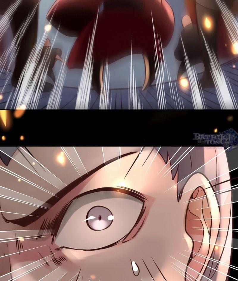 đồ đệ ta toàn là nữ ma đầu chapter 7 11