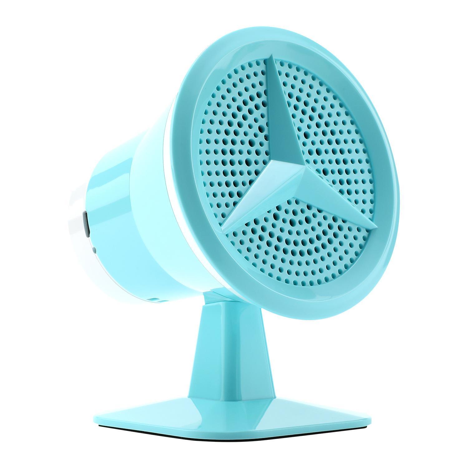 Loa bluetooth dành cho người hâm mộ mới được ưu đãi nhất TWS5.0 với loa bluetooth không dây quà tặng sáng tạo USB