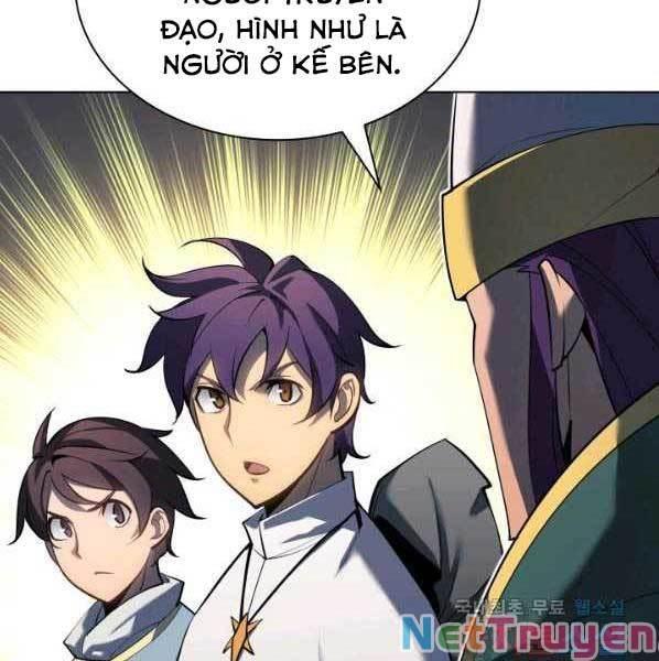 vượt qua giới hạn chapter 145 128