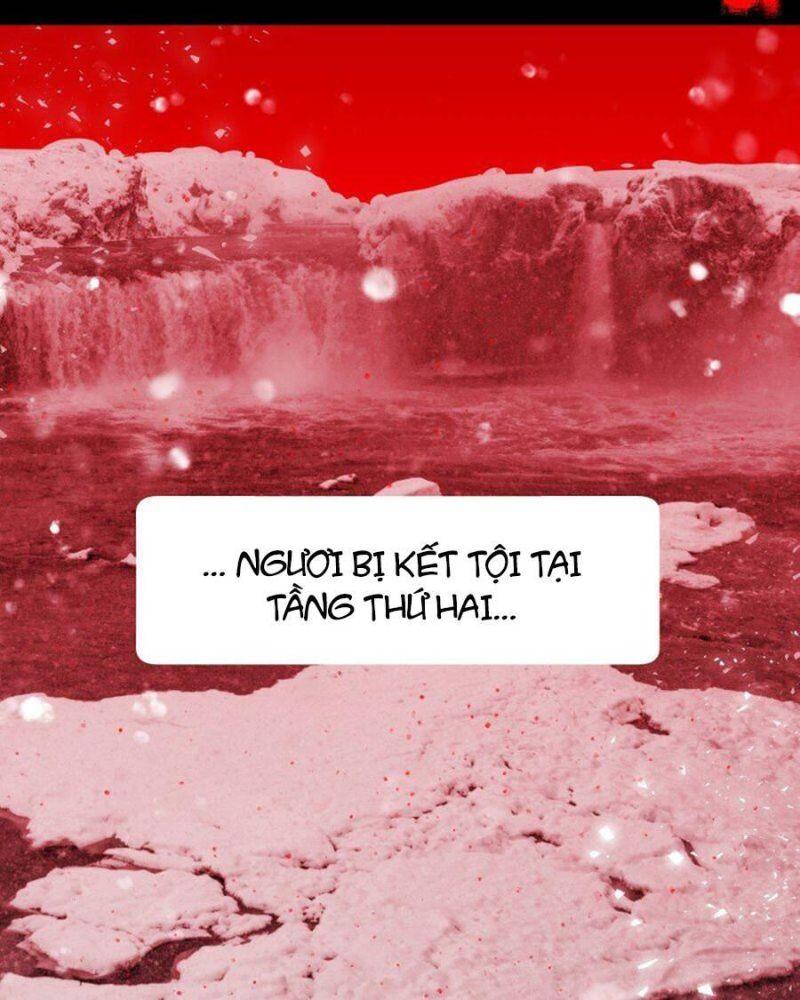 tử thần chapter 34 17