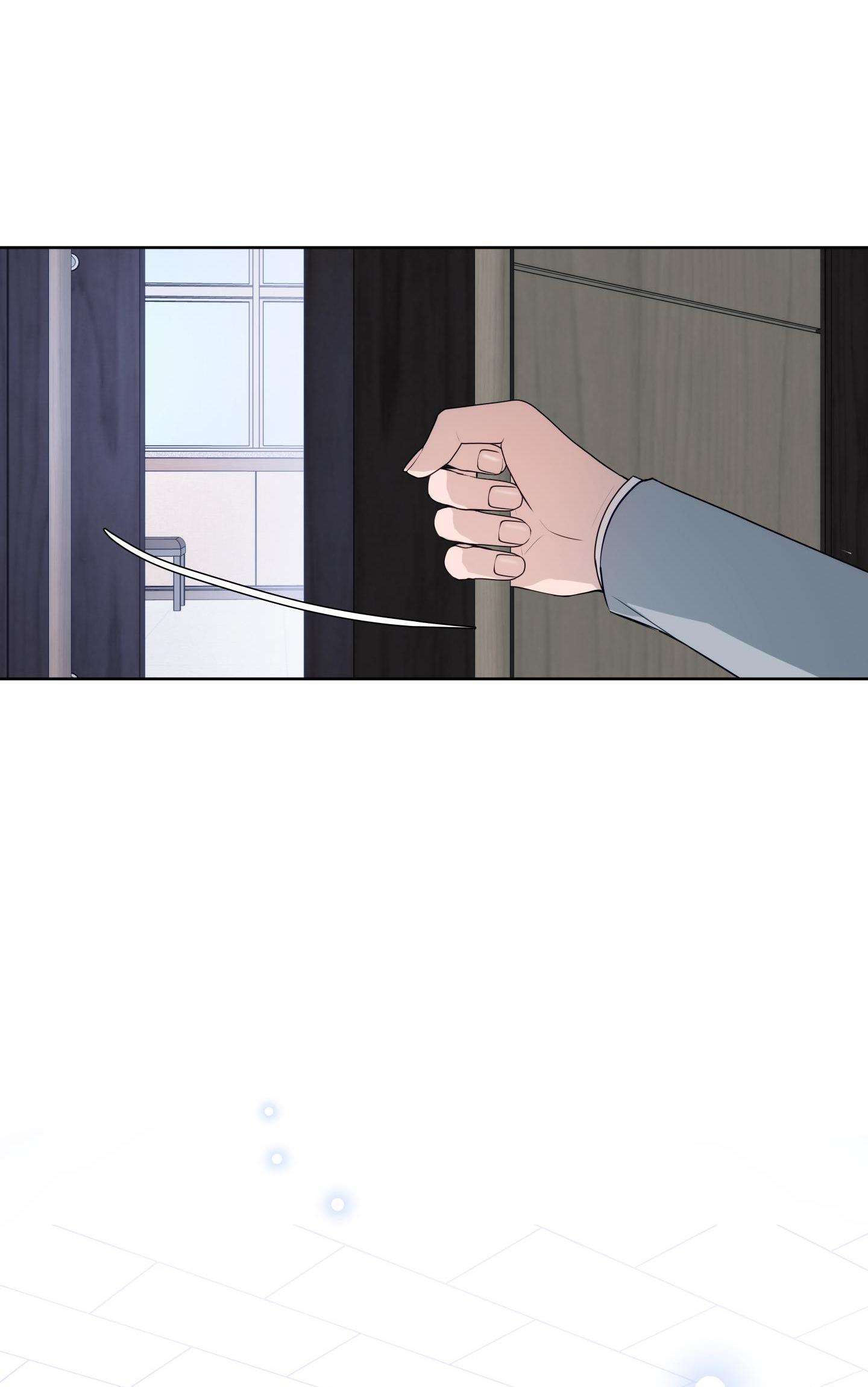 ba đêm làm tình thiệt đấy chapter 23 17