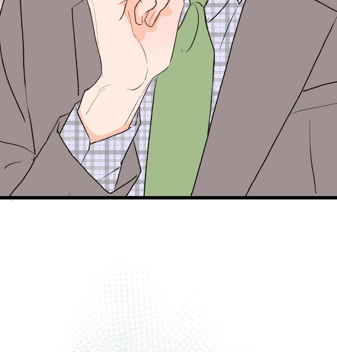 vùng cấm tình yêu của beta chapter 28 12