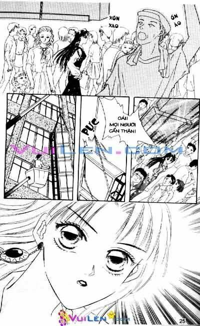 hai nàng công chúa chapter 1 25