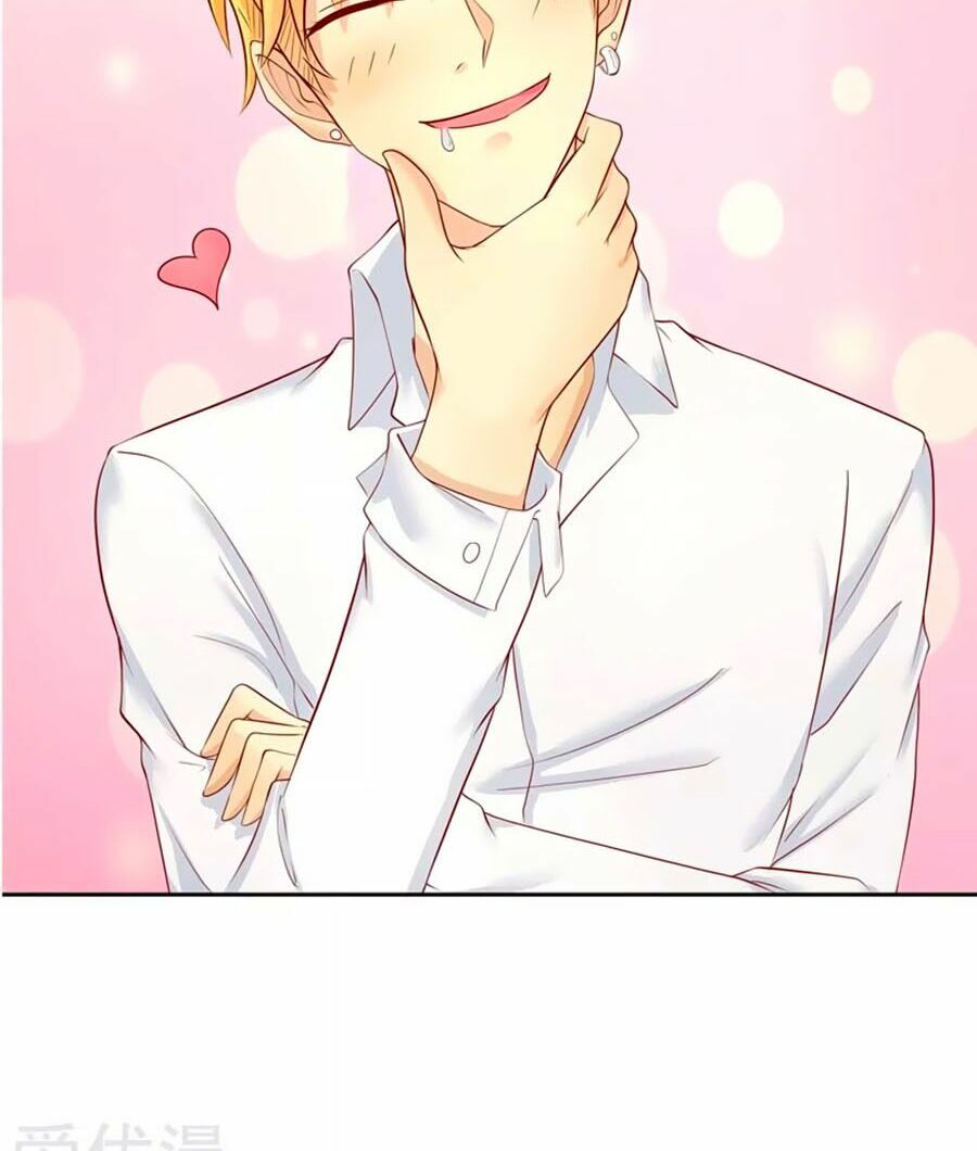 chồng già vợ trẻ trêu nhau hàng ngày chapter 10 10