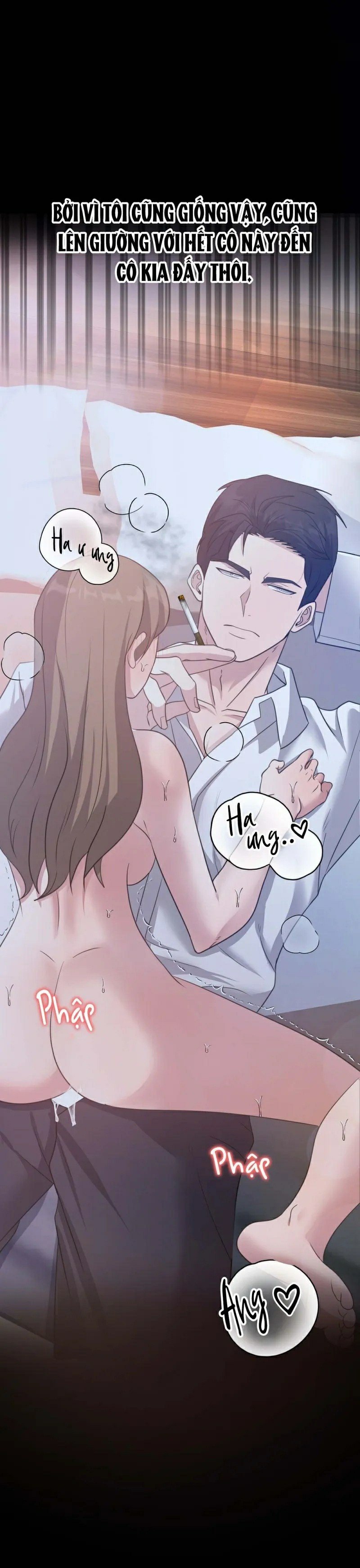 người chồng trẻ tuổi chapter 2 69