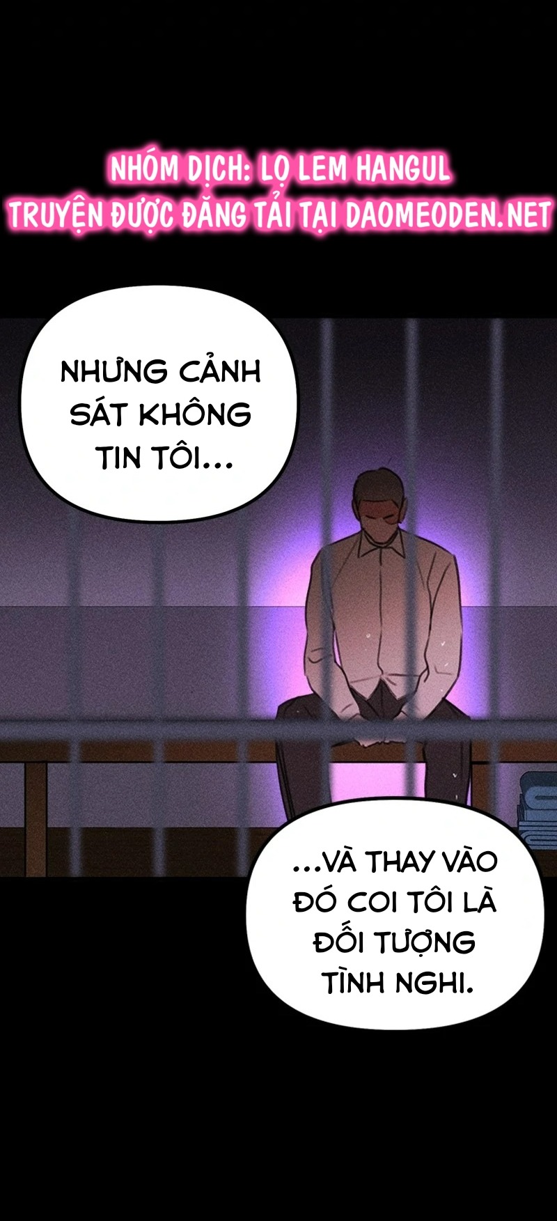 cuộc sống riêng của chị tôi chapter 44 41