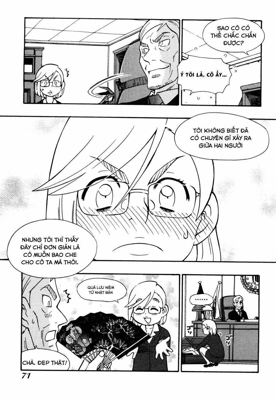 alyosha chapter 26 11