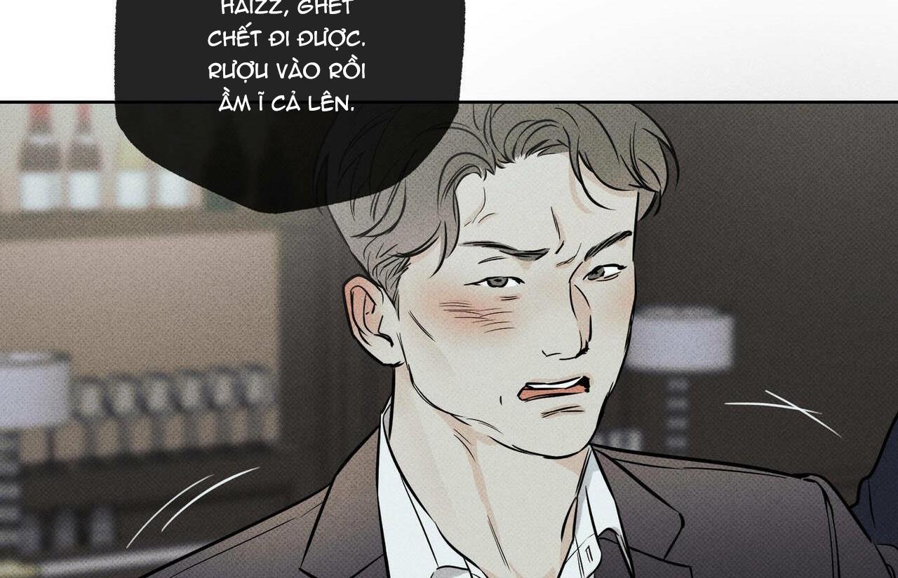 chàng giao pizza và gold palace chapter 16 116