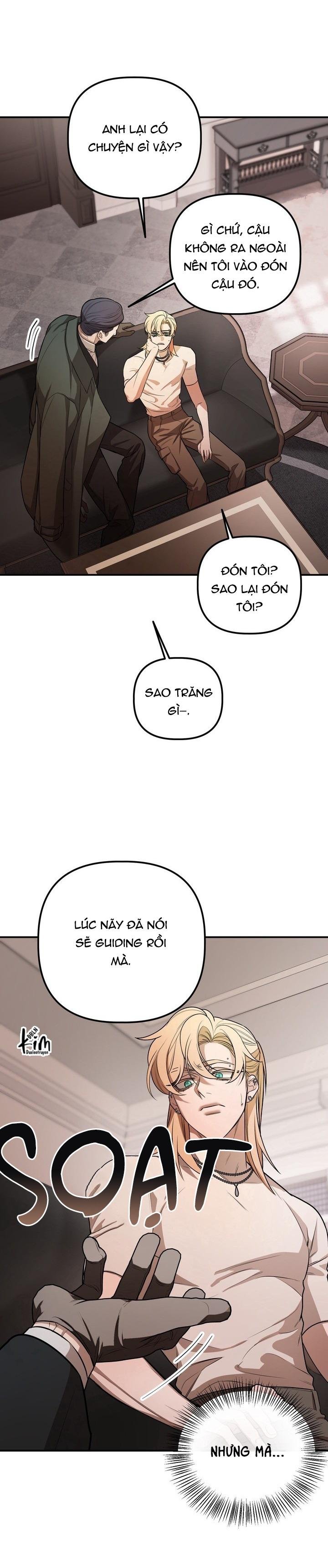 guide esper ngắn chapter 5.4 32