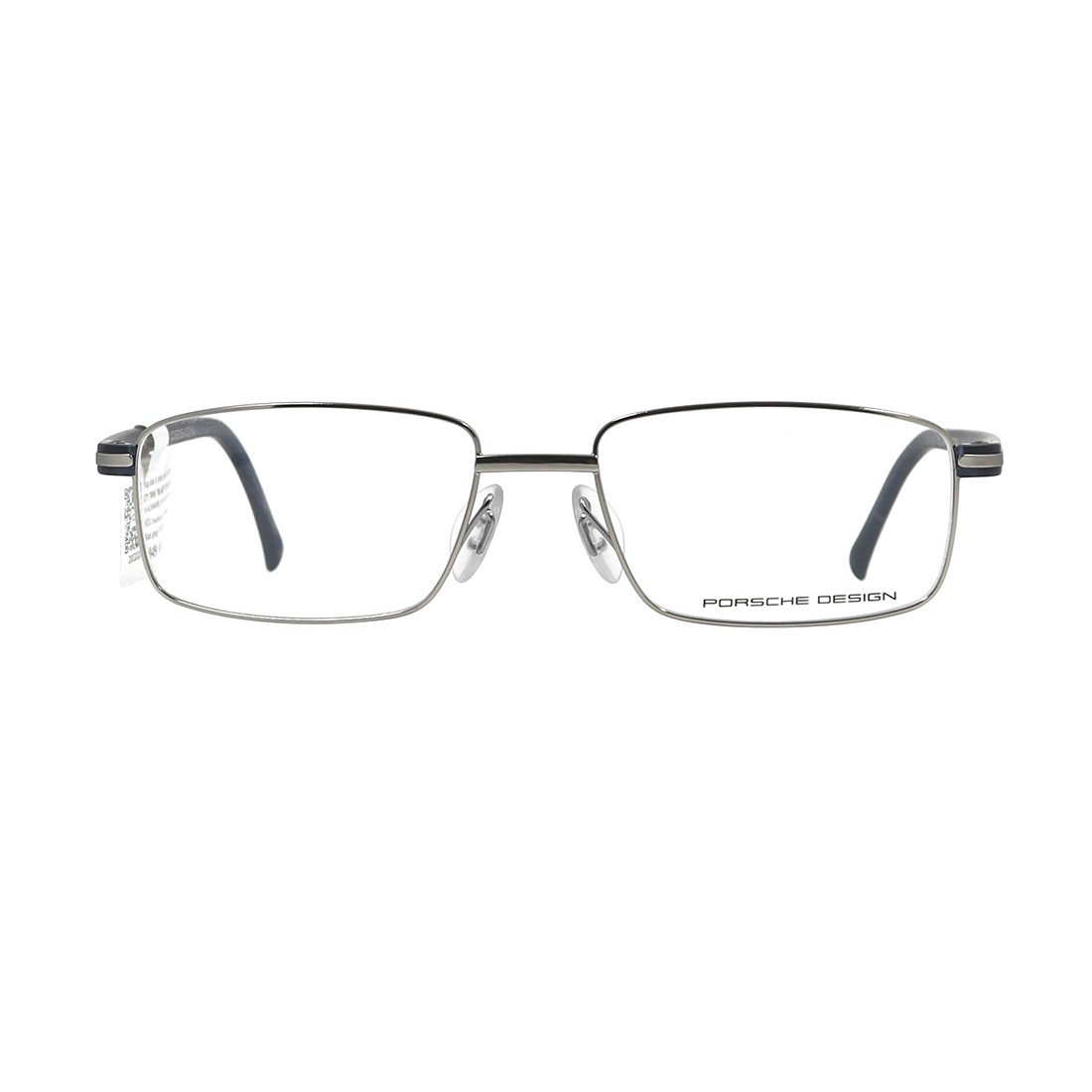 Gọng kính chính hãng Porsche Design P8706 D