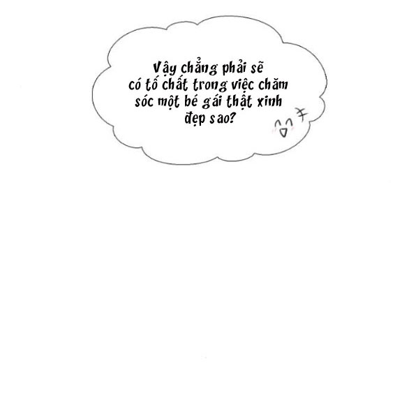 Khóc Đi Hay Là Cầu Xin Tôi Cũng Được chapter 2.1 - Trang 34