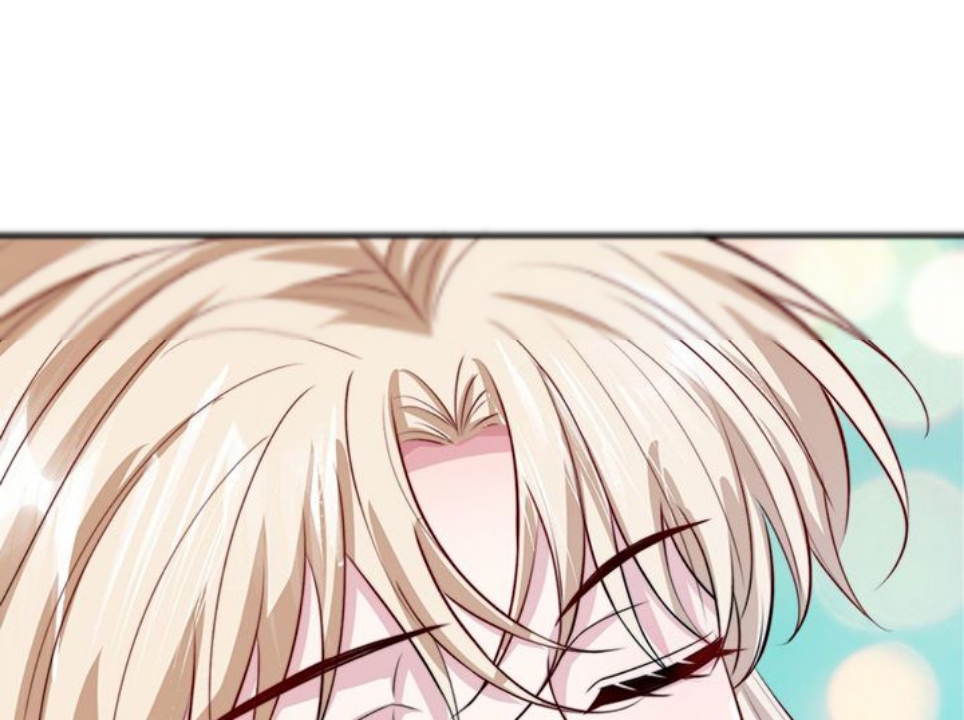 chiến lược tẩy trắng của phản diện chapter 75 24