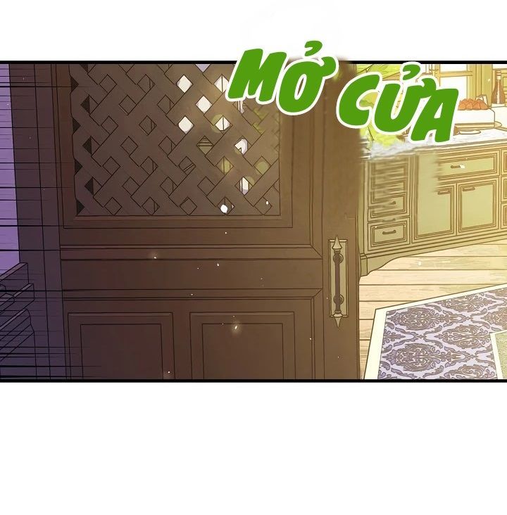 hoàng phi bóng tối - shadow queen chapter 37 46