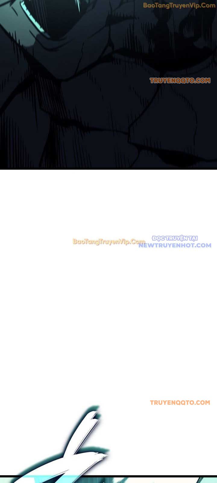 Vị Vua Mạnh Nhất Đã Trở Lại chapter 116 36