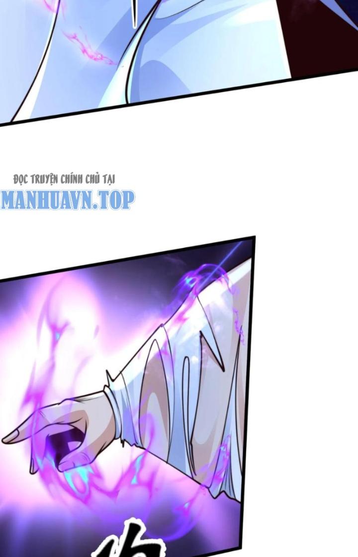 ta nuôi ma quỷ ở trấn ma ti chapter 218 40