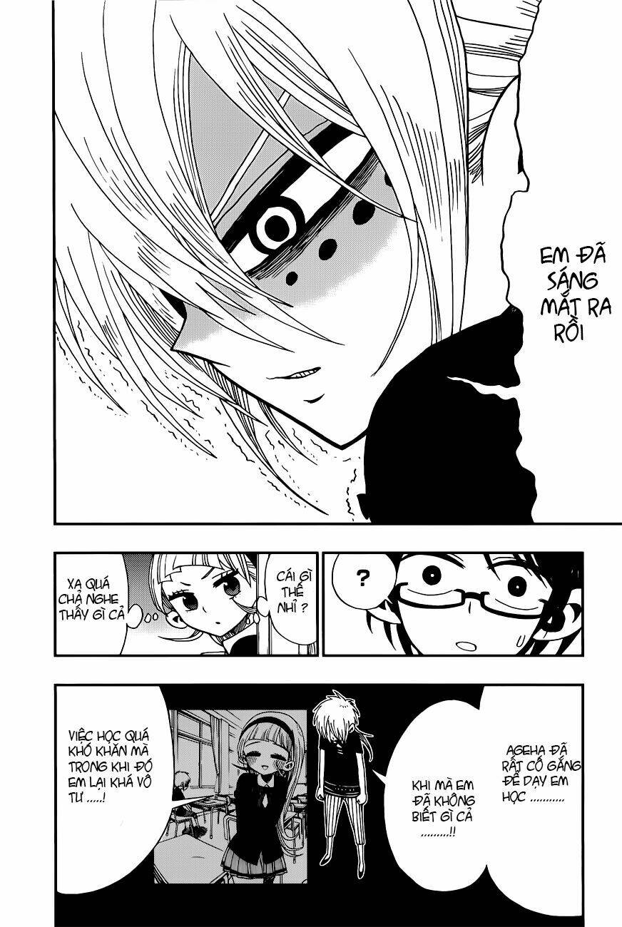 nejimaki kagyu chapter 5 6