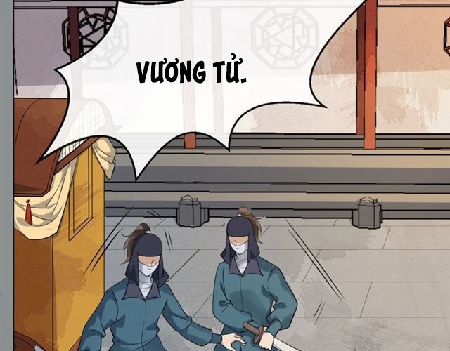 bồng sơn viễn 2 chapter 29 81