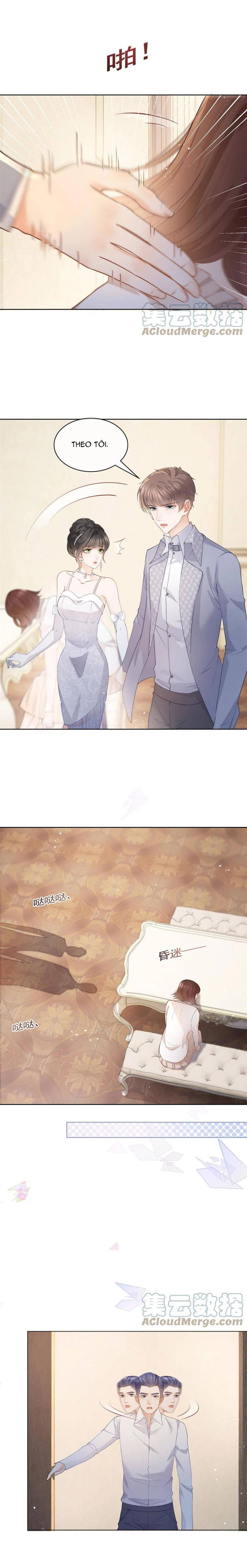 sát thủ đại nhân tại tuyến dưỡng hồ chapter 63 4