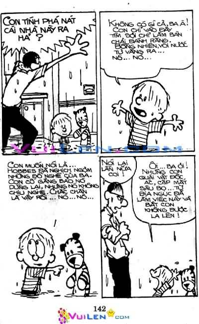 truyền nhân atula - shura no mon i chapter 39 143