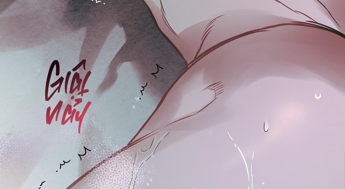 định rõ mối quan hệ chapter 53 110