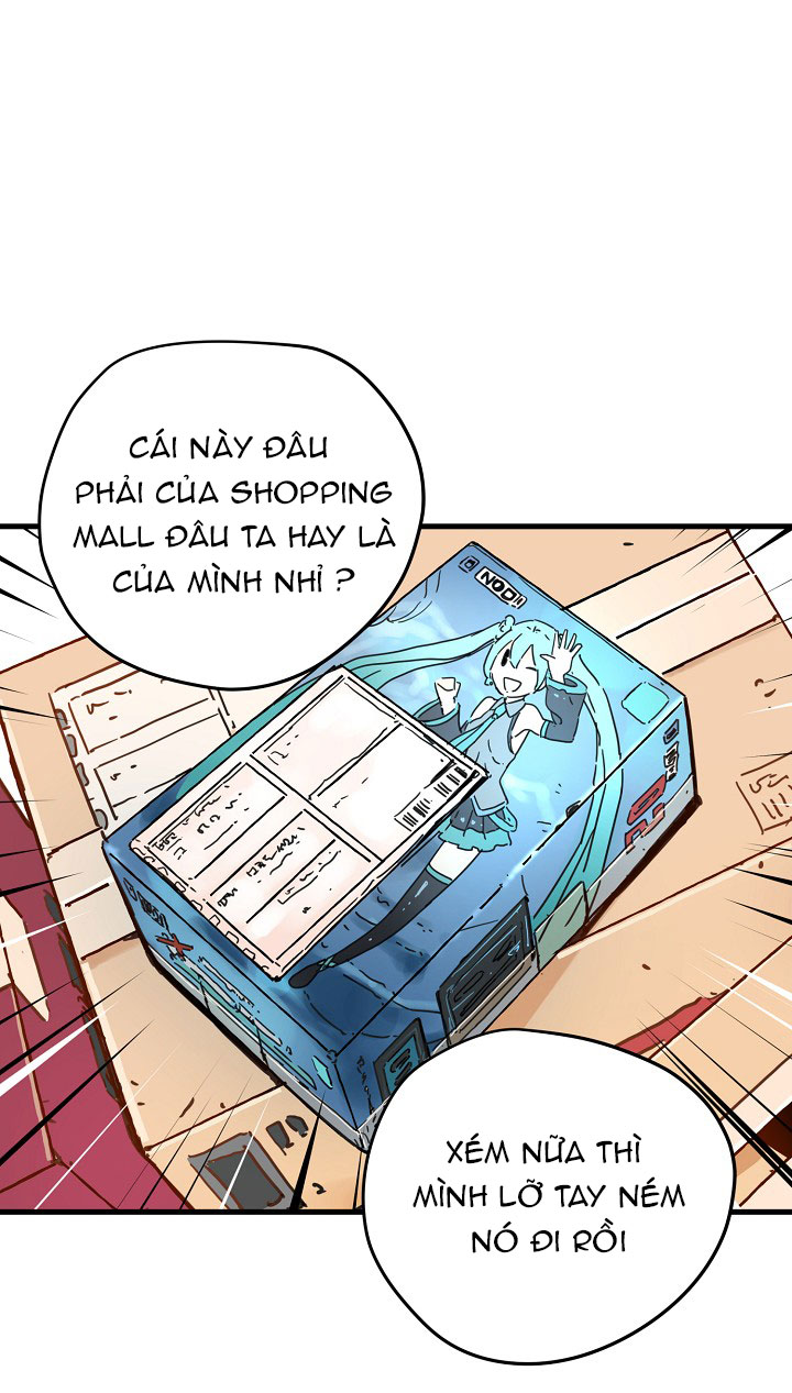 tam tạng ký chapter 26 21