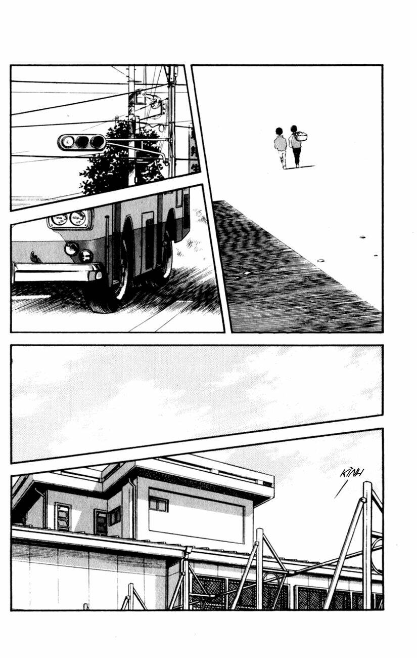 rough - ngọc thô chapter 46 13