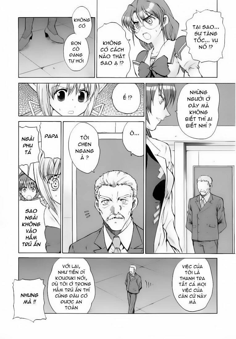 muv luv unlimited manga chapter 21 5