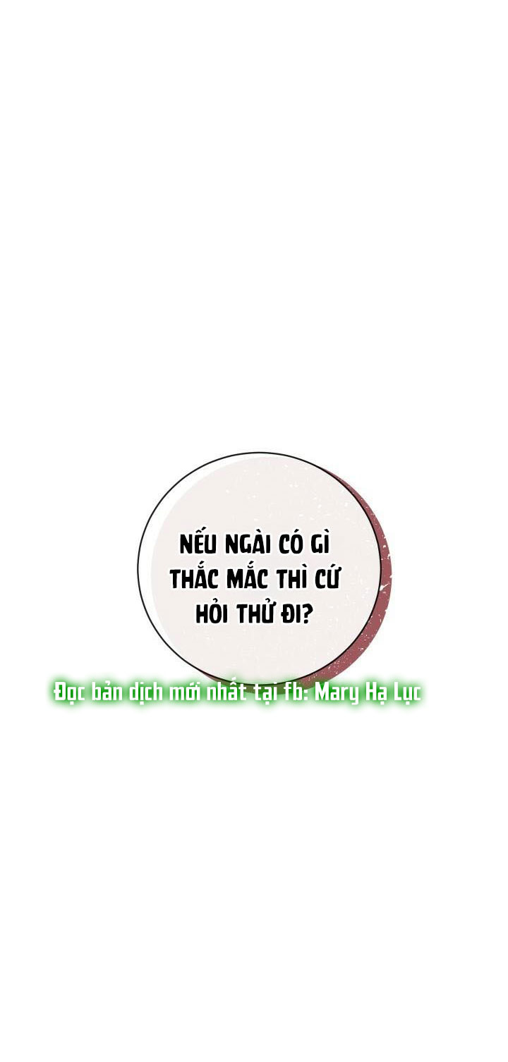 phương pháp nuôi dưỡng thế thân chapter 17.2 13