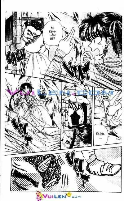 nàng công chúa ham chơi chapter 11 78