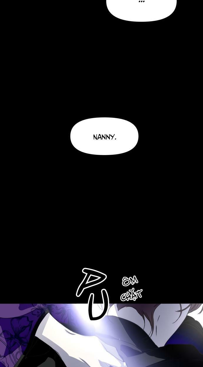 tôi muốn trở thành cô ấy dù chỉ là một ngày chapter 11 79