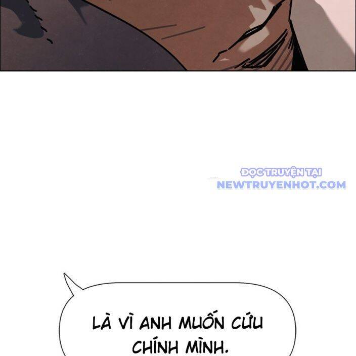 sinh vật gyeongseong: đóa hoa bất diệt chapter 38 48