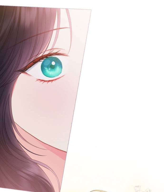 bastian chapter 50.2 25