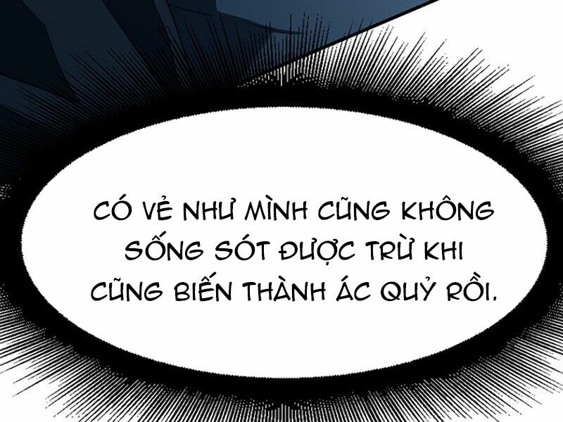 các chòm sao chỉ chú ý mình tôi chapter 12 193