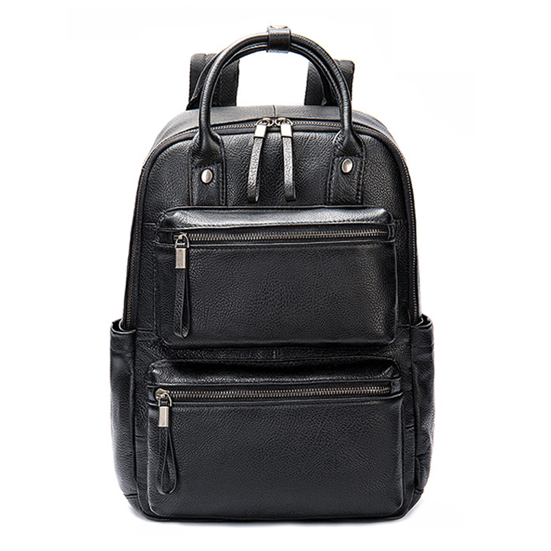 Balo nam DA BÒ THẬT – BEE GEE BLND9119