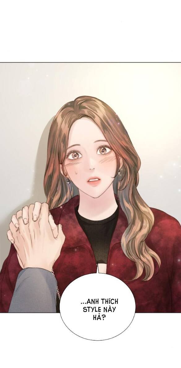 nhất định chúng ta sẽ được hạnh phúc chapter 92.2 24