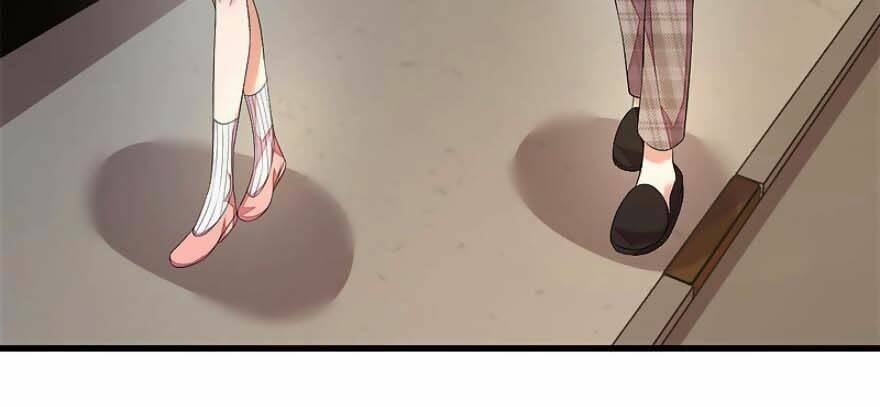 ông xã, em muốn ăn cho anh sạt nghiệp! chapter 44 8