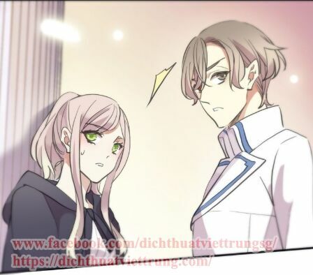 vết cắn ngọt ngào phần 2 chapter 56 63