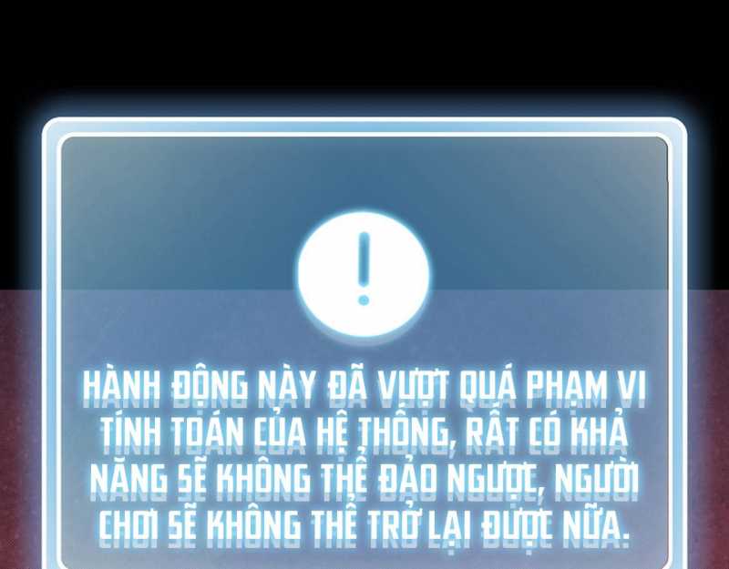 mình ta tu tiên chapter 2 209