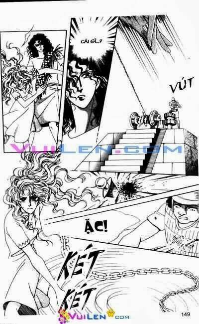 hậu duệ hoàng gia chapter 5 149