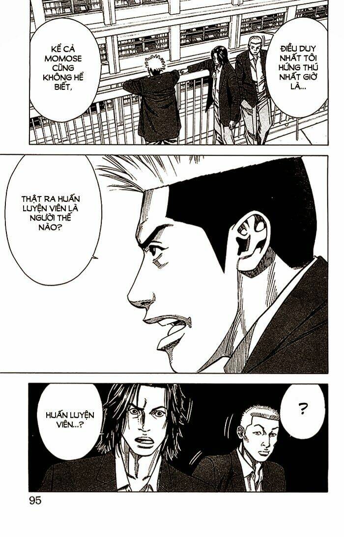 angel voice chapter 20 10