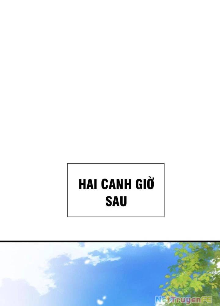 từ dã quái bắt đầu thăng cấp chapter 22 86