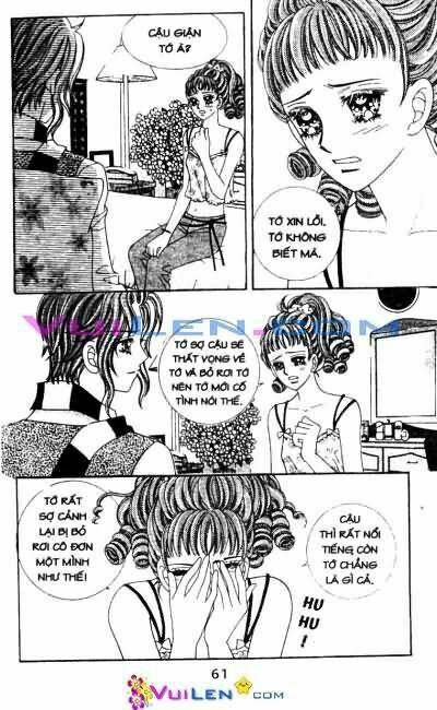 không bao giờ khóc chapter 7 61